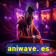 aniwave. es